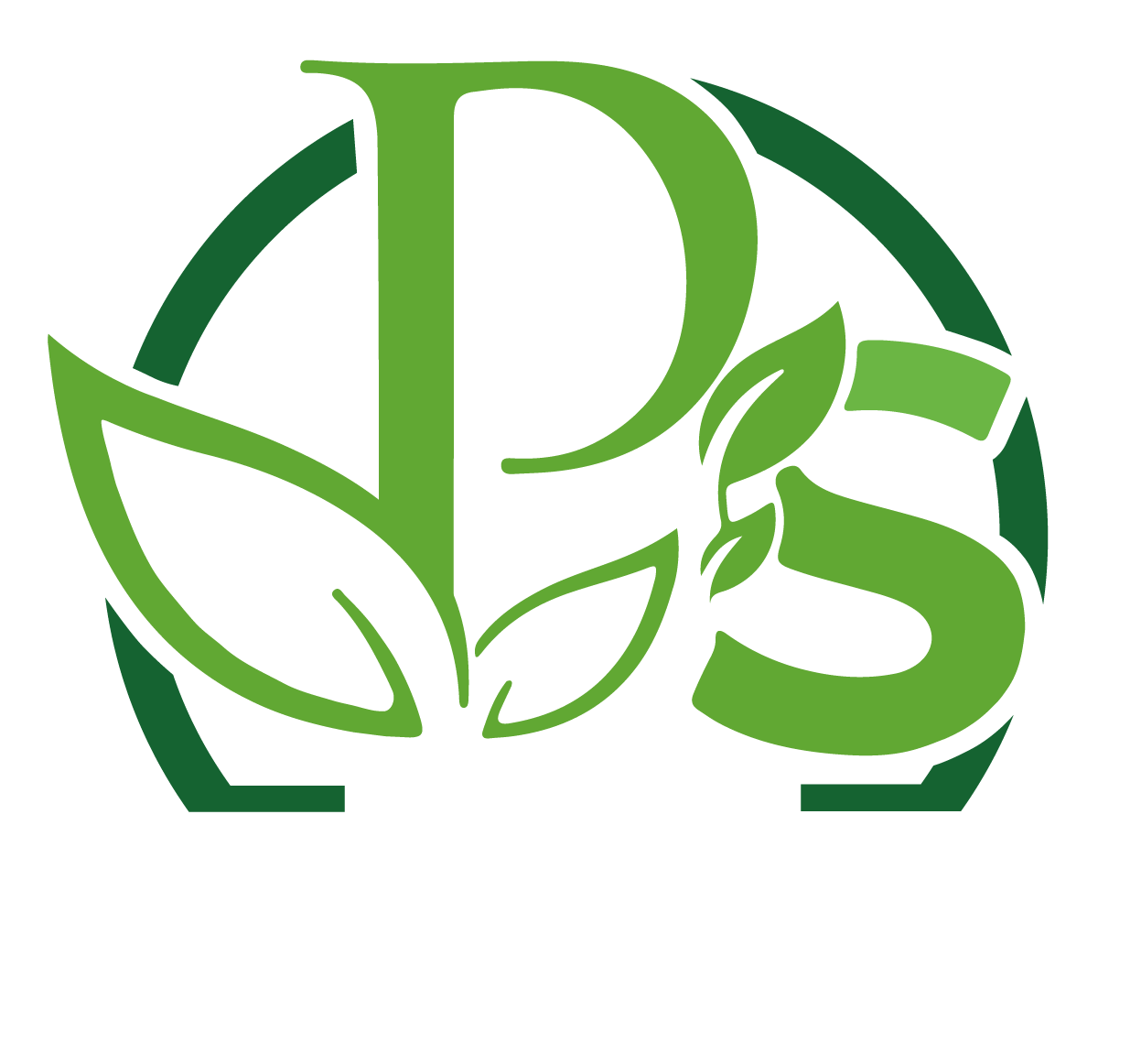 parcelas sotomayor - 